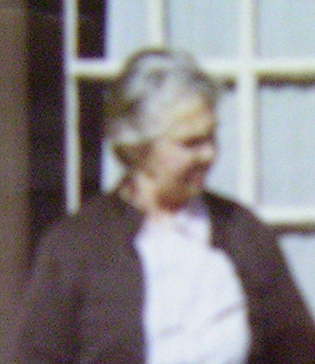 Odette HOCHECORNE.jpg